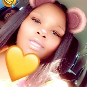 Meet your Posher, Dea